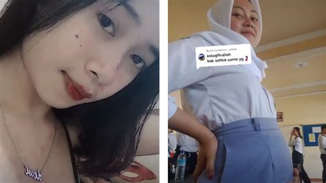 bit. ly/xxviral|Bit Ly Xxviral 2024 .